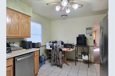 1713 Oakland Avenue, Crest Hill, IL 60403 - Photo 5