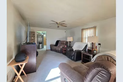 1713 Oakland Avenue, Crest Hill, IL 60403 - Photo 7