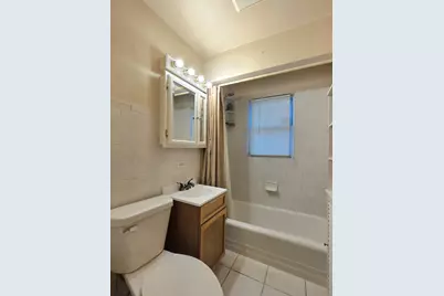1713 Oakland Avenue, Crest Hill, IL 60403 - Photo 13