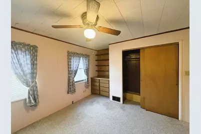 809 Inlet Avenue, Dixon, IL 61021 - Photo 7