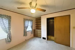 809 Inlet Ave, Dixon, IL 61021 - Photo 7