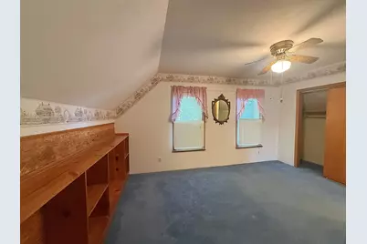 809 Inlet Avenue, Dixon, IL 61021 - Photo 15