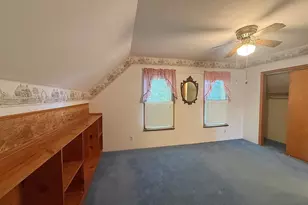 809 Inlet Ave, Dixon, IL 61021 - Photo 15