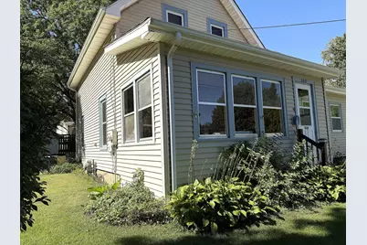 809 Inlet Avenue, Dixon, IL 61021 - Photo 27