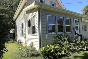 809 Inlet Ave, Dixon, IL 61021 - Photo 27