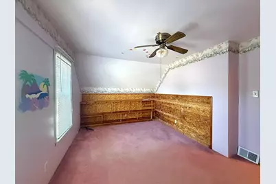 809 Inlet Avenue, Dixon, IL 61021 - Photo 19