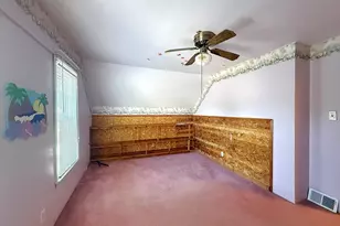 809 Inlet Ave, Dixon, IL 61021 - Photo 19