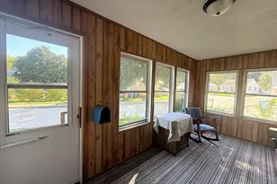 809 Inlet Ave, Dixon, IL 61021 - Photo 13