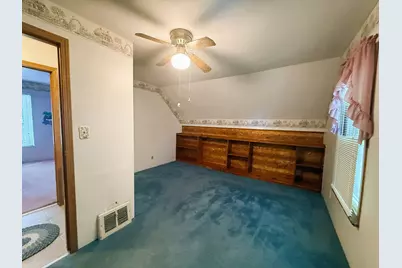 809 Inlet Avenue, Dixon, IL 61021 - Photo 17