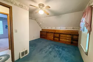 809 Inlet Ave, Dixon, IL 61021 - Photo 17