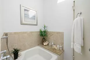 8361 Clynderven Rd, Burr Ridge, IL 60527 - Photo 25