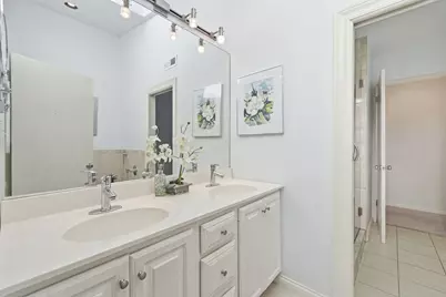 8361 Clynderven Road, Burr Ridge, IL 60527 - Photo 23
