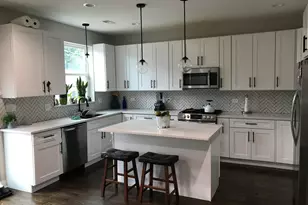 1110 S 3rd Ave, Maywood, IL 60153 - Photo 5