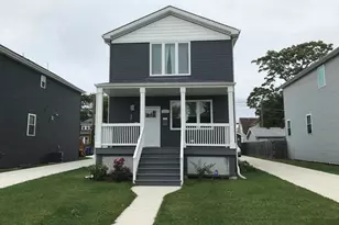 1110 S 3rd Ave, Maywood, IL 60153 - Photo 1