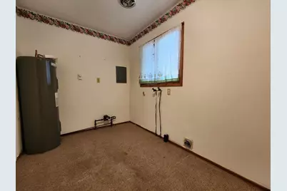 1602 E 1st Street, Streator, IL 61364 - Photo 13