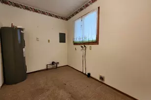 1602 E 1st St, Streator, IL 61364 - Photo 13