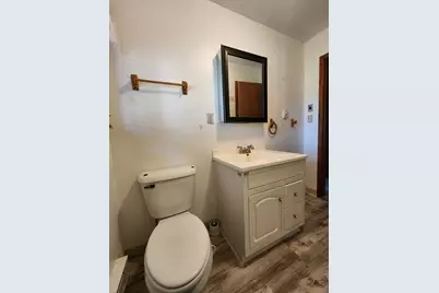 1602 E 1st Street, Streator, IL 61364 - Photo 11