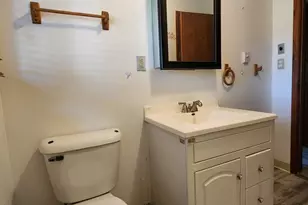 1602 E 1st St, Streator, IL 61364 - Photo 11