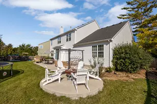13518 Meadow Ln, Plainfield, IL 60544 - Photo 3