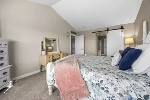 13518 Meadow Ln, Plainfield, IL 60544 - Photo 27