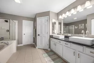 13518 Meadow Ln, Plainfield, IL 60544 - Photo 29