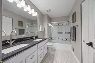 13518 Meadow Ln, Plainfield, IL 60544 - Photo 33