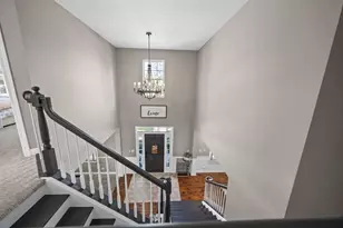 13518 Meadow Ln, Plainfield, IL 60544 - Photo 31