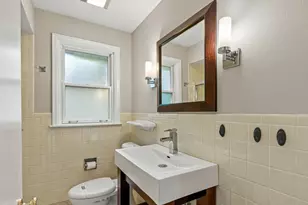 311 N Mac Arthur Blvd, Mount Prospect, IL 60056 - Photo 39