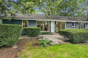 311 N Mac Arthur Blvd, Mount Prospect, IL 60056 - Photo 41