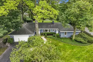 311 N Mac Arthur Blvd, Mount Prospect, IL 60056 - Photo 49
