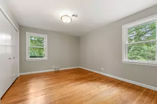 311 N Mac Arthur Blvd, Mount Prospect, IL 60056 - Photo 27