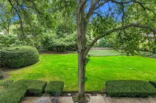 311 N Mac Arthur Blvd, Mount Prospect, IL 60056 - Photo 45