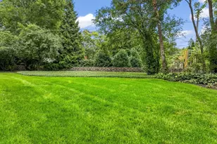 311 N Mac Arthur Blvd, Mount Prospect, IL 60056 - Photo 47