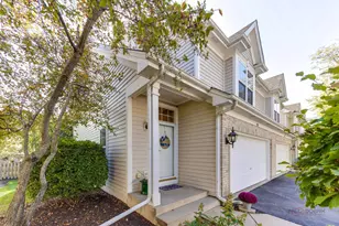 1201 W Danbury Dr, Cary, IL 60013 - Photo 1