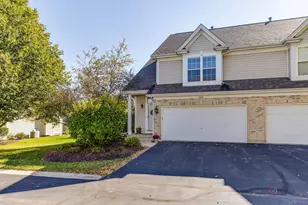 1201 W Danbury Dr, Cary, IL 60013 - Photo 3