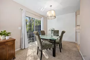 1201 W Danbury Dr, Cary, IL 60013 - Photo 11