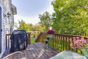 1201 W Danbury Dr, Cary, IL 60013 - Photo 29