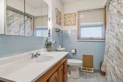 818 S 2nd Avenue, Maywood, IL 60153 - Photo 9