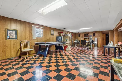 818 S 2nd Avenue, Maywood, IL 60153 - Photo 11