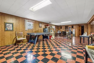 818 S 2nd Ave, Maywood, IL 60153 - Photo 11