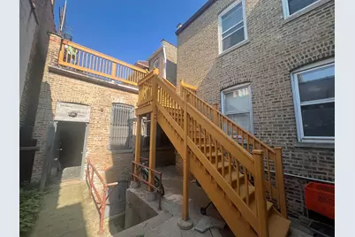 2957 N Cicero Avenue, Chicago, IL 60641 - Photo 7