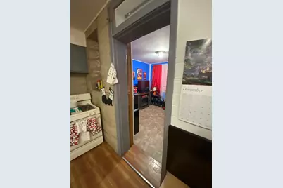 2957 N Cicero Avenue, Chicago, IL 60641 - Photo 11