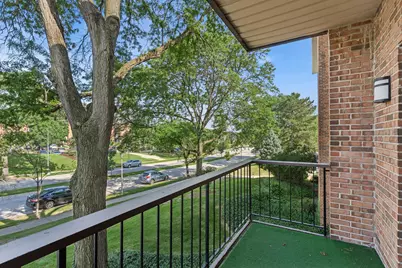 7510 Farmingdale Drive #210, Darien, IL 60561 - Photo 21