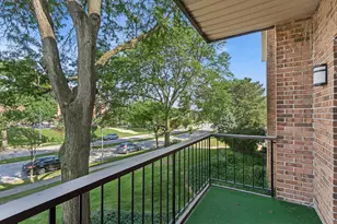 7510 Farmingdale Dr, Darien, IL 60561 - Photo 21