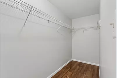 7510 Farmingdale Drive #210, Darien, IL 60561 - Photo 17