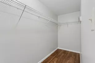 7510 Farmingdale Dr, Darien, IL 60561 - Photo 17