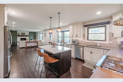 13344 Firestone Drive, Orland Park, IL 60462 - Photo 5