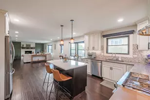 13344 Firestone Dr, Orland Park, IL 60462 - Photo 5
