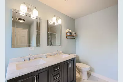 13344 Firestone Drive, Orland Park, IL 60462 - Photo 11