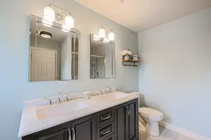 13344 Firestone Dr, Orland Park, IL 60462 - Photo 11
